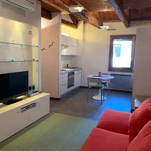 Casa Piccola Venezia