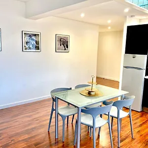 https://le-cardinal-appartement-avec-parking-prive-gare-centre-ville.hotels-rhonealpes.com
