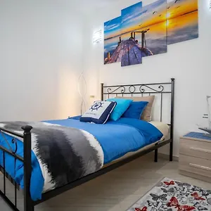 3 Da Letto - House 2 Venezia