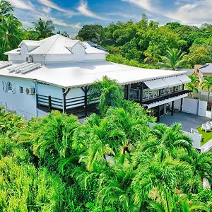 https://green-lord-domaine.comcaribbean.com