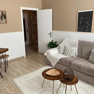 https://thorenc-1.fr-provencehotel.com