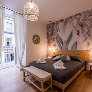 https://casa-vacanze-la-tianella.hotels-amalfi.com
