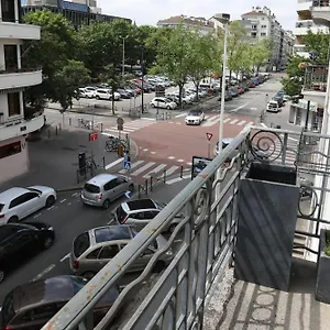 https://douceur-et-confort-a-3-min-du-lac-parking.hotels-rhonealpes.com